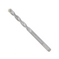 Adaptér SDS+ 450 mm s vodiacim vrtákom pre korunové vrtáky – Mar-Pol M22601