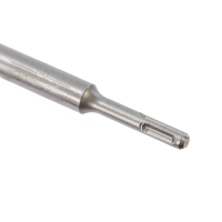 Adaptér SDS+ 450 mm s vodiacim vrtákom pre korunové vrtáky – Mar-Pol M22601