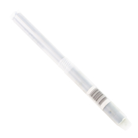 Adaptér SDS Max 350 mm s vodiacim vrtákom pre korunové vrtáky – Mar-Pol M22603