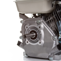 Spaľovací motor (7 HP, hriadeľ 19 mm) – MAR-POL M30050