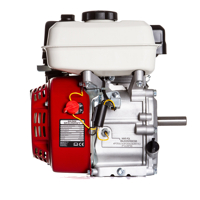 Spaľovací motor (7 HP, hriadeľ 19 mm) – MAR-POL M30050