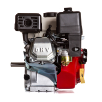 Spaľovací motor (7 HP, hriadeľ 19 mm) – MAR-POL M30050