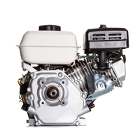 Spaľovací motor (7 HP, hriadeľ 19 mm) – MAR-POL M30050