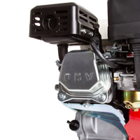 Spaľovací motor (7 HP, hriadeľ 19 mm) – MAR-POL M30050