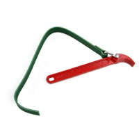 Univerzálny kľúč na olejové filtre 60–140 mm – MAR-POL M57602