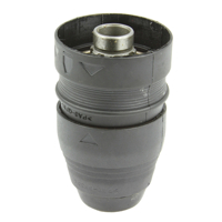 Hlavica SDS-Plus BOSCH GBH 2-24 DFR Series M79560
