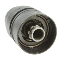 Hlavica SDS-Plus BOSCH GBH 2-24 DFR Series M79560