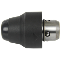 Hlavica SDS-Plus pre vŕtacie kladivá Bosch – SDS+ 2-26 – M79561