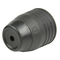 Hlavica pre vŕtačku SDS+ 4 – M79562
