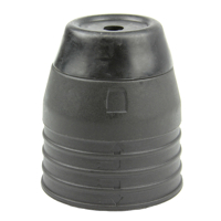 Hlavica pre vŕtačku SDS+ 4 – M79562