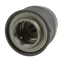 Hlavica pre vŕtačku SDS+ 4 – M79562