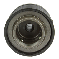 Hlavica pre vŕtačku SDS+ 4 – M79562