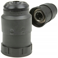 Rýchloupínacia hlavica SDS-Plus pre kladivá Makita – M79563