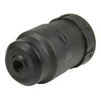 Rýchloupínacia hlavica SDS-Plus pre kladivá Makita – M79563