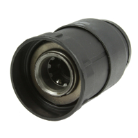 Rýchloupínacia hlavica SDS-Plus pre kladivá Makita – M79563