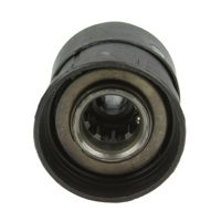 Rýchloupínacia hlavica SDS-Plus pre kladivá Makita – M79563