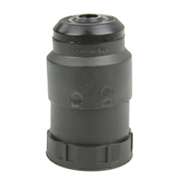 Rýchloupínacia hlavica SDS-Plus pre kladivá Makita – M79563