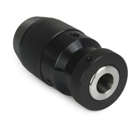 Samozverná skľučovadlová hlavica JQ0116 B16 – rozsah 1–16 mm, M79590