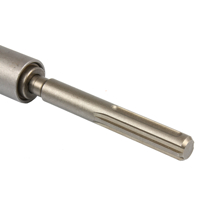 Adaptér SDS Max → SDS Plus – 200 mm – M79804