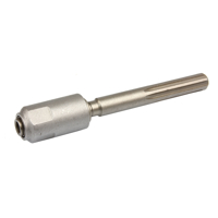 Redukcia z SDS Max na SDS Plus – 200 mm adaptér, M79804