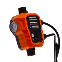 Tlakový spínač – automatický ovládač čerpadla AQUASMART – M79965