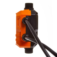 Tlakový spínač – automatický ovládač čerpadla AQUASMART – M79965