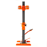 Hydraulický stlačovač pružín McPherson 1T – BJC M80440