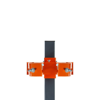 Hydraulický stlačovač pružín McPherson 1T – BJC M80440