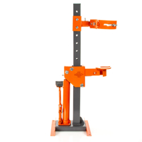 Hydraulický stlačovač pružín McPherson 1T – BJC M80440