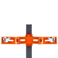 Hydraulický stlačovač pružín McPherson 1T – BJC M80440