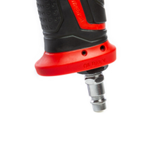 Pneumatický rázový uťahovák 1/2'' – MAR-POL COMPACT M80505 (1200 Nm)