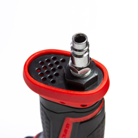 Pneumatický rázový uťahovák 1/2'' – MAR-POL COMPACT M80505 (1200 Nm)