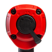 Pneumatický rázový uťahovák 1/2'' – MAR-POL COMPACT M80505 (1200 Nm)
