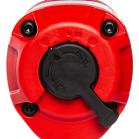 Pneumatický rázový uťahovák 1/2'' MAR-POL TH COMPACT – M80506 (1800 Nm)