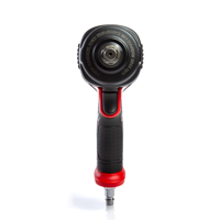 Pneumatický rázový uťahovák 1/2'' MAR-POL TH COMPACT – M80506 (1800 Nm)