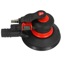 Pneumatická excentrická brúska 150 mm s reguláciou otáčok – MAR-POL M80586