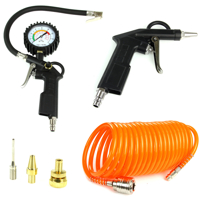 Sada na hustenie pneumatík 6 v 1 – Mar-Pol M80713