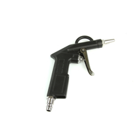 Sada na hustenie pneumatík 6 v 1 – Mar-Pol M80713