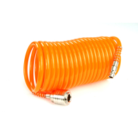 Sada na hustenie pneumatík 6 v 1 – Mar-Pol M80713