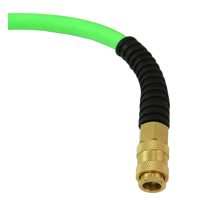 Tlaková hadica BJC 6×13 mm – 5 metrov  BJC – M82077