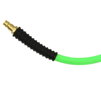 Tlaková hadica BJC 6×13 mm – 5 metrov  BJC – M82077
