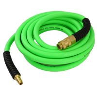 Tlaková hadica BJC 6×13 mm – 5 metrov  BJC – M82077