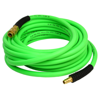 Tlaková hadica BJC 6×13 mm – 10 metrov  M82078