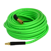 Pružná vzduchová hadica 6×13 mm – 20 m, BJC M82080