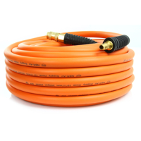 Vzduchová tlaková hadica 10×17 mm – 20 m, BJC M82083