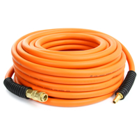 Vzduchová tlaková hadica 10×17 mm – 20 m, BJC M82083