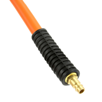 Vzduchová tlaková hadica 10×17 mm – 20 m, BJC M82083