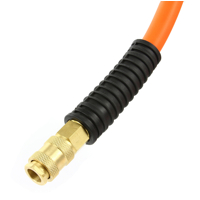 Vzduchová tlaková hadica 10×17 mm – 20 m, BJC M82083