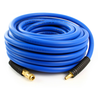 Tlaková vzduchová hadica 12×19 mm – 20 m – BJC M82088