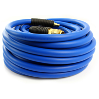 Tlaková vzduchová hadica 12×19 mm – 20 m – BJC M82088